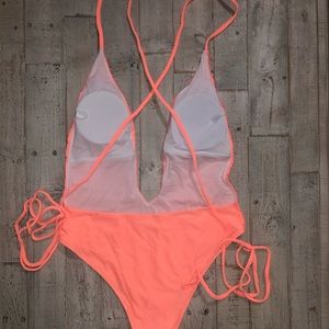 bathing ape bathing suit